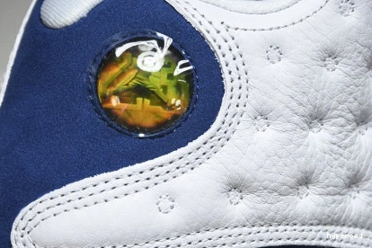 Hyperoad “French Blue” JORDAN AIR 13  0820